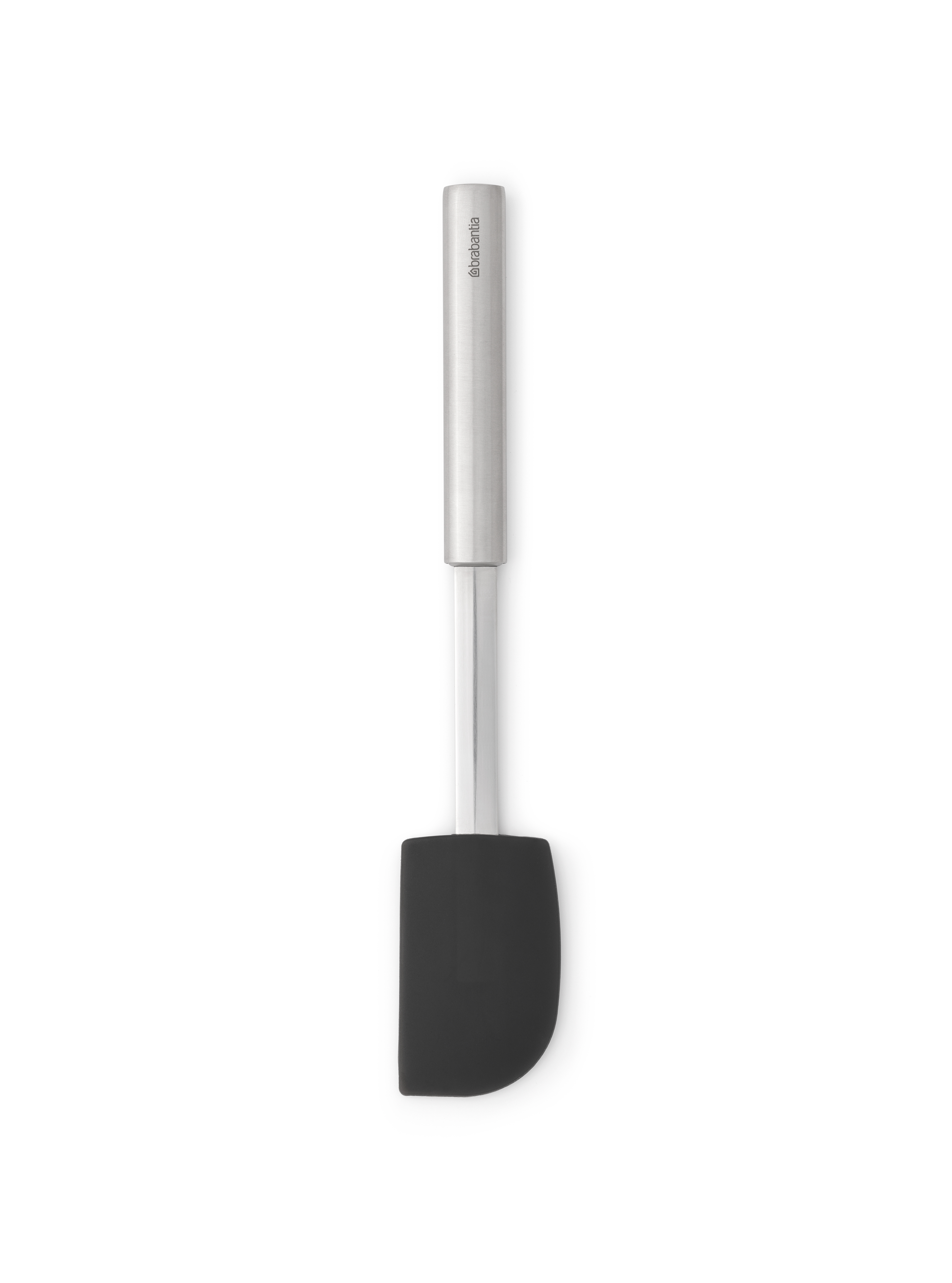 Brabantia Profile Pannenlikker Anti-aanbak Rvs