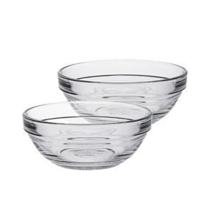 Duralex Lyse Empilable Schaal 9cm