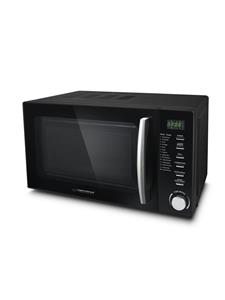 Esperanza MICROWAVE OVEN COCINERO