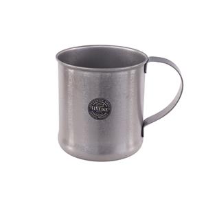 Geen Merk Mok - Vintage - 300ml