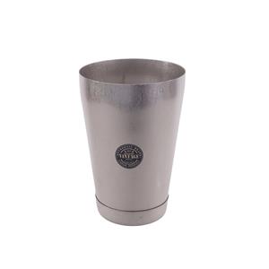 Geen Merk Beker - Vintage - 530ml