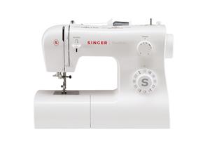 Singer Naaimachine 2282L - Tradition