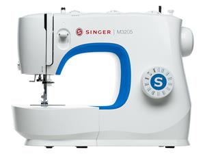 Singer Naaimachine M3205