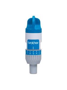 Brother Standard cut blade holder