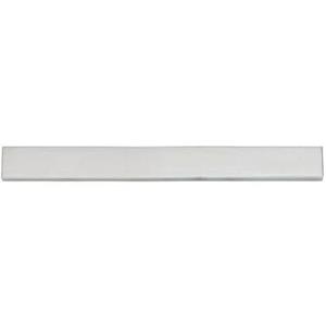 Kela Messenmagneet, 45 cm -  | Plan