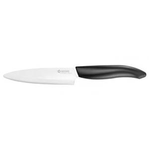 Kyocera Keramisch utility mes - 11cm - 
