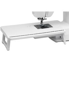 Extension table WT9 RH/RL-series