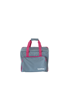 bag for overlock machine