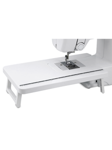 Brother Extension Tafel WT13 KE/J/X/AZ-series