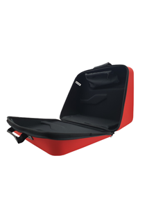 VERITAS XL hardcase for sewing machine
