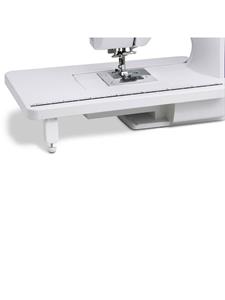 Brother Extension Tafel WT7 for FS/DS/CS-series