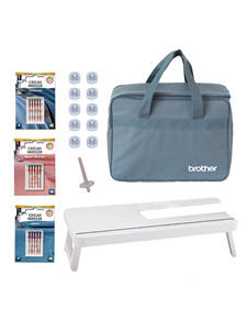 Brother XL accessory pack CPX