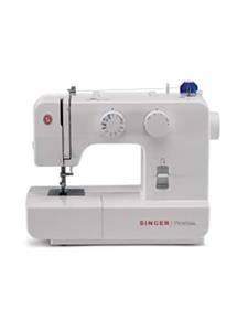 Singer SMC 1409 Sewing Machine