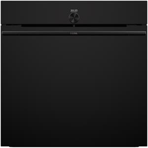 ETNA OM956ZG Inbouw oven Zwart