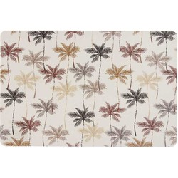 Unique Living  Placemat Summer - 43,5x285cm - Dessin 7