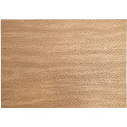 Unique Living  Placemat Mora - 30x43cm - Latte