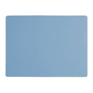 Vacavaliente Ruca Placemat Rechthoek