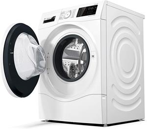 Bosch WDU28510 Was-droogcombinatie