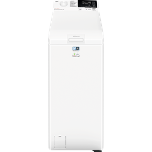 Wasmachine bovenlader 7 kg LTR6ECO