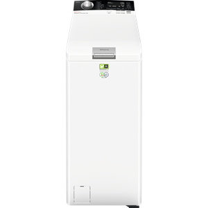AEG Wasmachine bovenlader 6 kg LTR8763SL