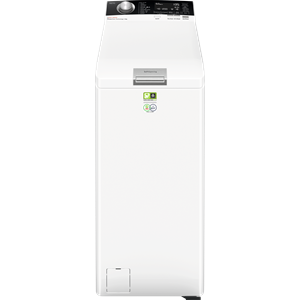 AEG Wasmachine bovenlader 6 kg LTR8765AL