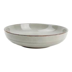 Salt&Pepper Salt & Pepper Artisan Pastabord Ø 21.8 cm