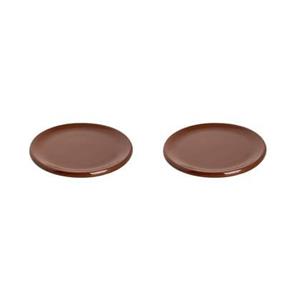 Colori del Sud Mezquita Terra Bord 19 cm 2 stuks