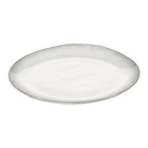 Serax  Marie Michielssen - La Mère Bord Ø 20 cm - Off White