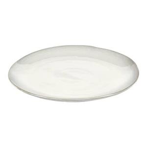 Serax  Marie Michielssen - La Mère Bord Ø 27 cm - Off White