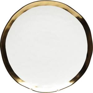 Kare Design Kare Bord Bell Ø25