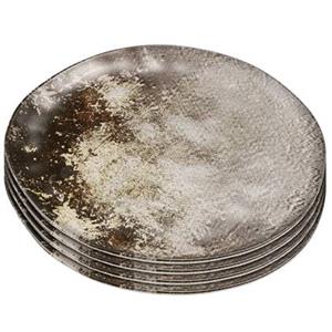 Kare Design Savannah borden 20cm 4st