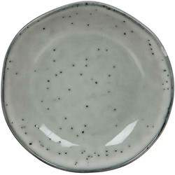 Mica Decorations Tabo Gebaksbord Ø 14 cm