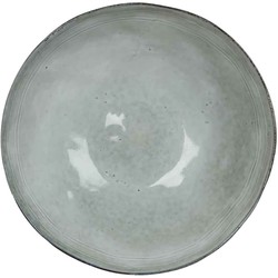 Mica Decorations Tabo Ontbijtbord Ø 20,5 cm
