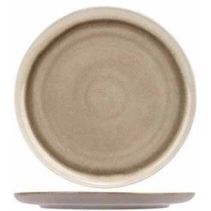 Cosy & Trendy Pizzabord | Onderbord Forest ø 33 cm