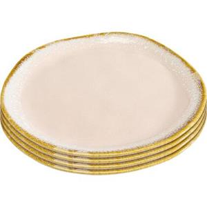 Kare Design Kare Bord Nala Rose 20cm