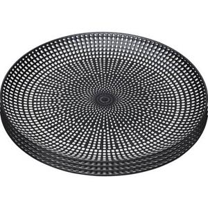 Kare Design Kare Bord Tokyo ∅21