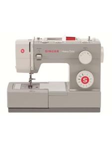 Singer Heavy Duty SMC 4411