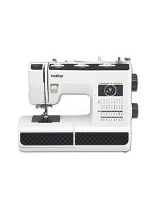 Brother HF37
