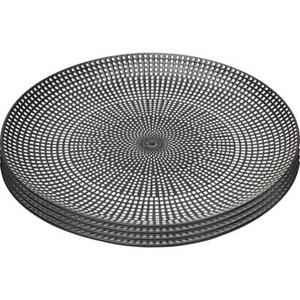 Kare Design Kare Bord Tokyo ∅26