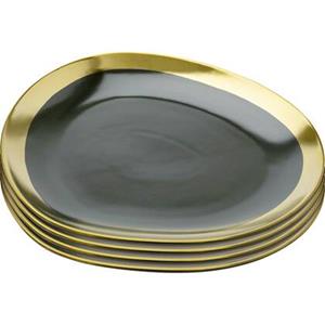 Kare Design Kare Bord Vibrations