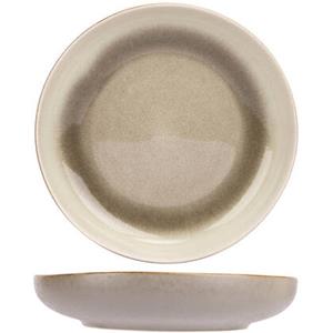 Cosy & Trendy Diep Bord Forest ø 17.5 cm