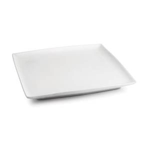 Yong Squito Plat Dinerbord - 26 x 26 cm