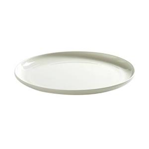 Serax  Piet Boon - Base Laag Bord Ø 20 cm