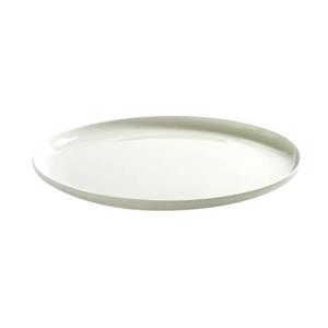 Serax  Piet Boon - Base Laag Bord Ø 24 cm