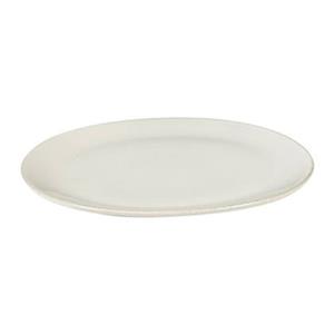 Serax  Uncharted - Out of Lines Dinerbord - 2 st. - Off White
