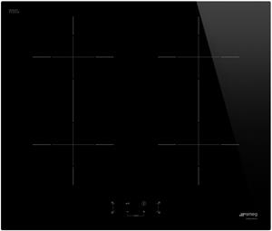 Smeg SIB2641D | Inductiekookplaten | 8017709326951