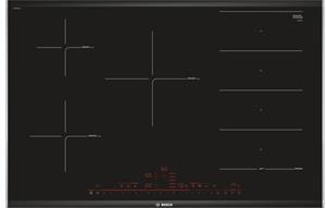 Bosch Kookplaat PXV875DV1E | Inductiekookplaten | 4242002944289