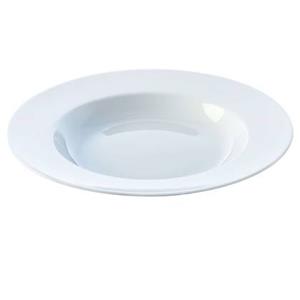 LSA L.S.A. Dine Pastabord ø 30 cm Set van 4 Stuks