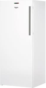 Whirlpool Diepvrieskast UW4F2YWBF2 | Diepvrieskasten | Keuken&Koken - Vriezers | 8003437614552