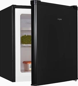 Exquisit Vrieskast Opzetbox GB05040EB | Mini Vriezers | Keuken&Koken - Vriezers | 4016572413311